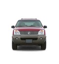 mercury mountaineer 2002 suv gasoline 8 cylinders all whee drive not specified 80910