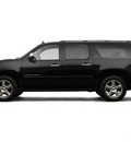 chevrolet suburban 2008 suv flex fuel 8 cylinders 4 wheel drive automatic 80910