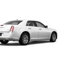 chrysler 300 2012 sedan gasoline 8 cylinders all whee drive not specified 76210