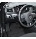 volkswagen jetta 2012 gray sedan tdi diesel 4 cylinders front wheel drive automatic 98226