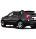cadillac srx 2010 suv premium collection gasoline 6 cylinders front wheel drive 6 speed automatic 55313