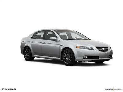 acura tl 2007 sedan type s gasoline 6 cylinders front wheel drive shiftable automatic 55313