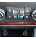 chevrolet impala 2011 red sedan ltz flex fuel 6 cylinders front wheel drive automatic 77090