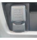 honda civic 2010 silver sedan lx gasoline 4 cylinders front wheel drive automatic 77388