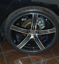 hyundai sonata 2012 black sedan gasoline 4 cylinders front wheel drive automatic 94010