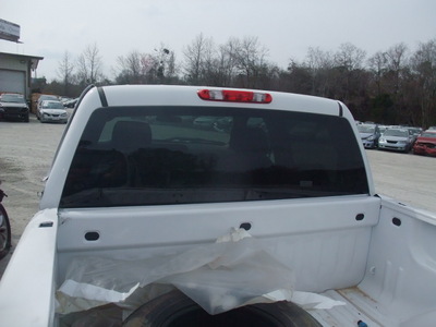 chevrolet silverado c1500