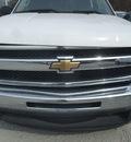 chevrolet silverado c1500