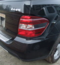 mercedes benz ml350