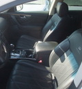 infiniti fx35