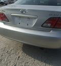 lexus es 300