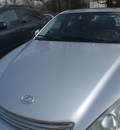 lexus es 300