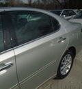 lexus es 300