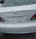 lexus es 300