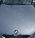 bmw 525i