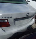 lexus ls 460