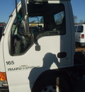 isuzu npr