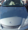 lexus es 300