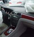 lexus es 300