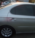 lexus es 300