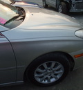 lexus es 300