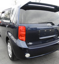 scion xb 2008 blue suv scion xb gasoline 4 cylinders front wheel drive automatic 34788