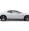 dodge challenger 2012 coupe gasoline 8 cylinders rear wheel drive not specified 76210