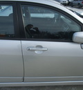 suzuki aerio