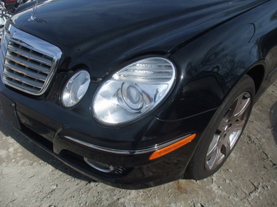 mercedes benz e350