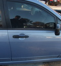 suzuki aerio