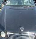 mercedes benz e320