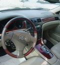 lexus es 300