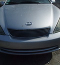 lexus es 330