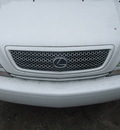 lexus rx 300