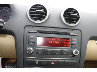 audi a3 2012 white wagon 2 0 tdi premium plus diesel 4 cylinders front wheel drive steptronic 99336