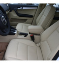 audi a3 2012 white wagon 2 0 tdi premium plus diesel 4 cylinders front wheel drive steptronic 99336