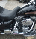 harley davidson flhtci