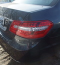 mercedes  e350 charc