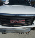 gmc sierra k1500