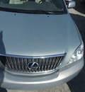 lexus rx 330