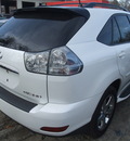 lexus rx 330