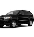 jeep grand cherokee 2012 suv gasoline 6 cylinders 4 wheel drive dgj 5 speed auto w5a580 t 07730