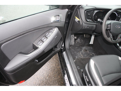kia optima 2012 black sedan sx turbo gasoline 4 cylinders front wheel drive automatic 99336