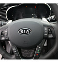 kia optima 2012 black sedan sx turbo gasoline 4 cylinders front wheel drive automatic 99336