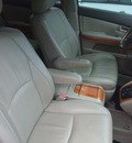 lexus rx 330