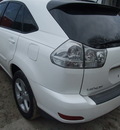 lexus rx 330