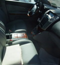 lexus rx 330