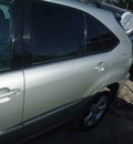 lexus rx 330