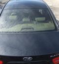 hyundai  elantra