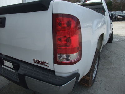 gmc sierra c15