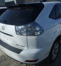 lexus rx 330